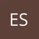 Estuardo - @estuardo