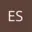 Estuardo - @estuardo