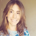 Macarena Sanchez - @maquisanchez