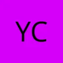 Yusley Caro - @yusley.caro