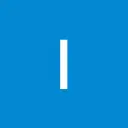 Isaac Cahuich Poot - @isaac.cahuich.poot