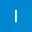 Isaac Cahuich Poot - @isaac.cahuich.poot