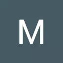 Marelssy Alcaraz - @marelssy.alcaraz