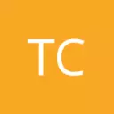Trevery cabanillas - @trevery.cabanillas