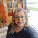 Mirta Oriana Faundez Núñez - @profe.mirta.com