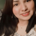 Karen Granda - @juleisyg