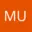 MUTTONI - @josefina12