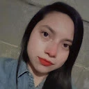 Débora Palmira Oj Alonzo - @debora.palmira.oj.alo