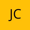 Johanna Balboa Callejas - @johanna.balboa.callej