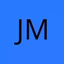 Jonathan Pérez Mantilla - @jonathan.perezma