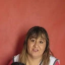 griselda Lobos - @griselda.lobos