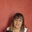 griselda Lobos - @griselda.lobos