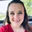 Brittany Jackson - @brittany.jackson