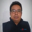 ESTEBAN CABRERA ESCANDON - @esteban.cabrera.escan