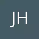 Jose ines herrera - @joseines