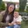 Ivonne Morantes - @ivonne.morantes