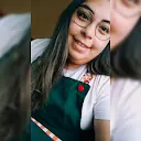 Tamara Carreño Aguila - @tamara.carreno.aguila