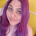 Lissett Alfaro Campusano - @lissettalcam