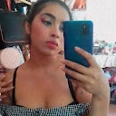 Damaris Abigail Piña - @damaris.abigail.pina