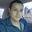 HENRY VASQUEZ - @henry.vasquez