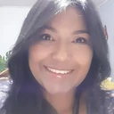 Alicia Cermeño - @alicia.cermeno