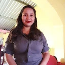 Carlos Antonio Rodríguez López - @carlos.antonio.rodrig