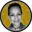 Carla Catherine Oviedo Márquez - @carla.catherine.ovied