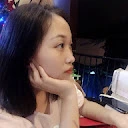 Tố Nhi - @t.nhi