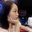 Tố Nhi - @t.nhi