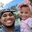 Wilfredo Cotto - @wilfredo.cotto