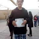 ROBERTO CARLOS GALVAN DELGADILLO - @roberto.carlos.galvan