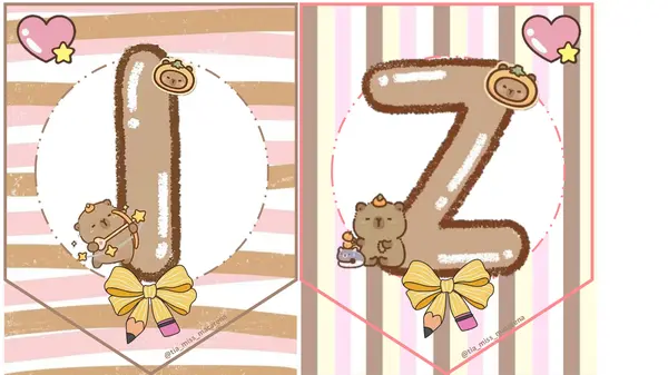 Banner Feliz Día Estudiantes