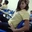Rosado uc Danna Paola - @danna.rosado