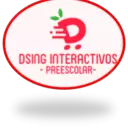 DSing interactivos - @dafiringa