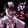 jose valles - @jose.valles