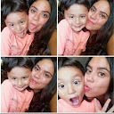SUSANA MARTINEZ - @susana.martinez7