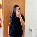 Emilia Aravena Gonzalez - @emilia.aravena.gonzal