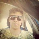 Nelson Tapia Aguirre - @nelson.tapia.aguirre