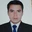 anival ysquierdo ynfante - @anival.ysquierdo.ynfa