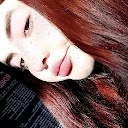 Javiera Rojas - @javiera.rojas2