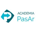 Academia PasAr - @academia.pasar