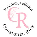 Constanza Rios Iturra - @constanza.rios.iturra