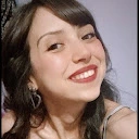 Julieta Guitian - @julieta.guitian