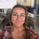 ana maria rosales duran - @ana.maria.rosales.dur