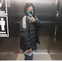 Barbara Vega - @barbara.vega2