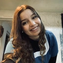 Millaray Grobier - @millaray.grobier