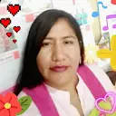 Edith Yuliana Cruz Nicasio - @edith.yuliana.cruz.ni