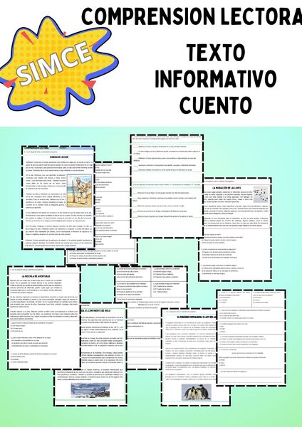 Comprension lectora 2.jpg