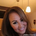 Sandra Margarita Tapia Guillen - @sandra.margarita.tapi