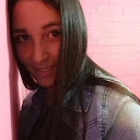 Constanza Araya - @constanza.araya8